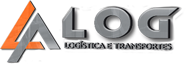 LA-LOG-1.png
