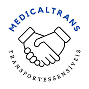 MEDICALTRANS.png