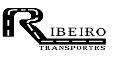 RIBEIRO-TRANSPORTES-1.png