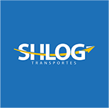SHLOG.png