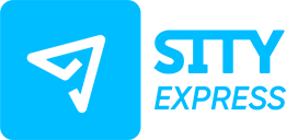 SITY-EXPRESS-1.png