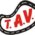 TAV-TRANSPORTES.png