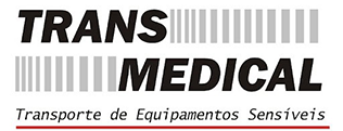 TRANSMEDICAL.png