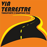VIA-TERRESTRE.png