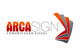 Arcasign