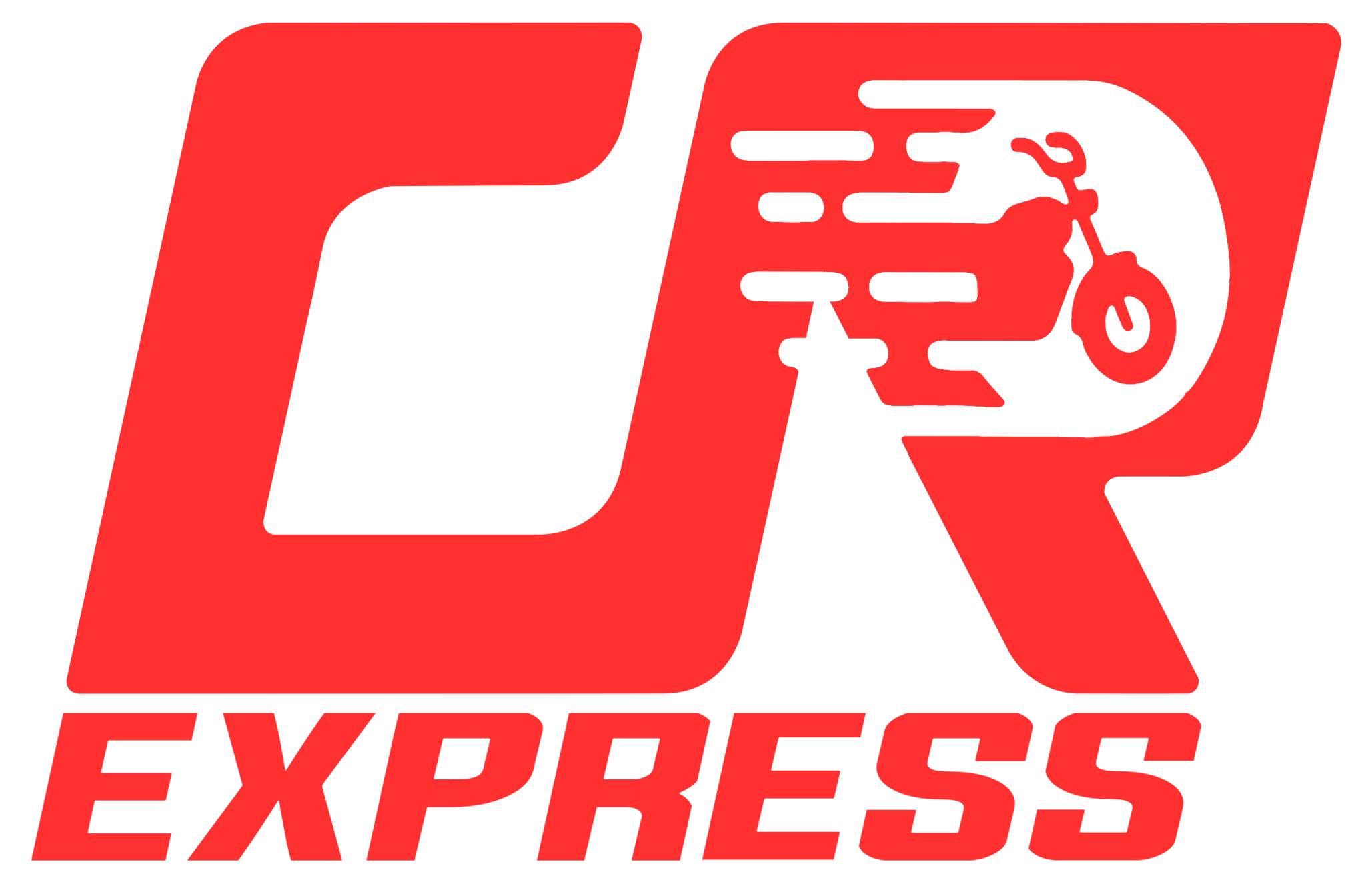 CR Express