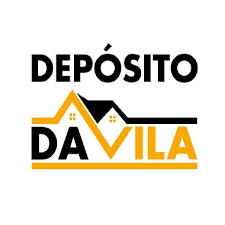 Deposito da vila