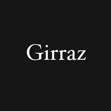 Girraz