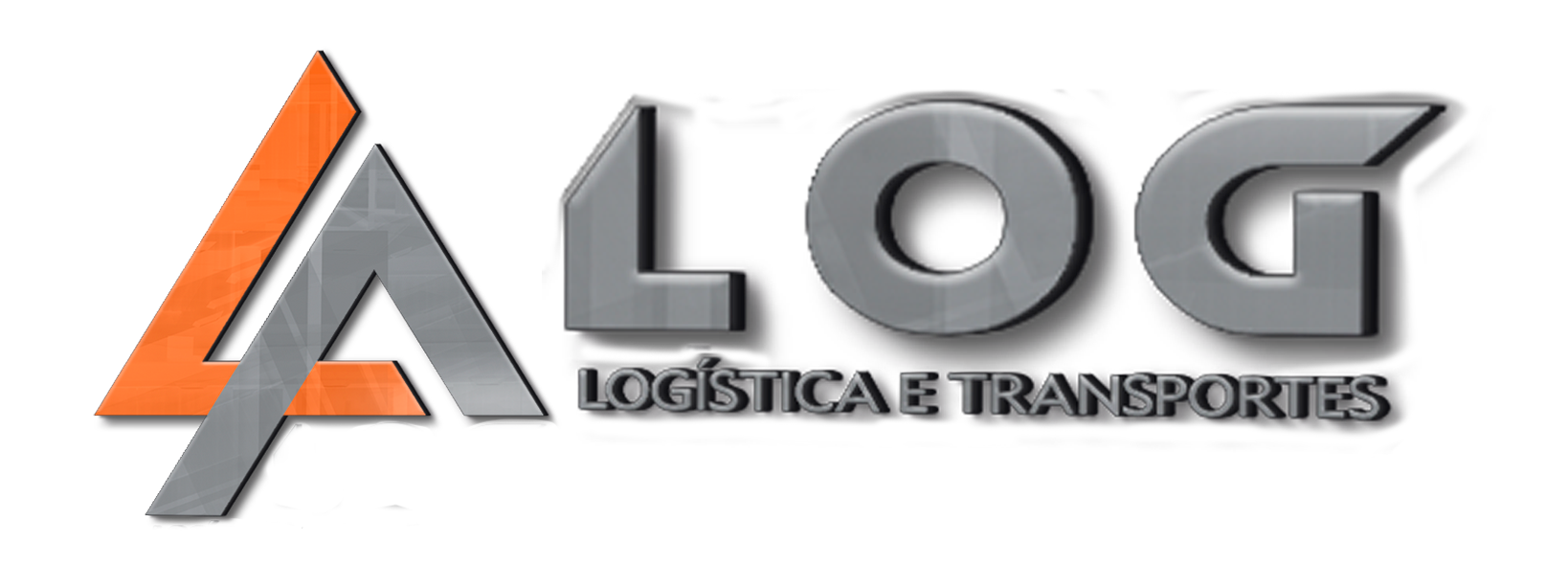 LA LOG