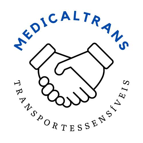 MEDICALTRANS