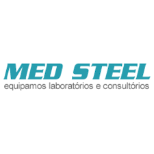 Med Steel
