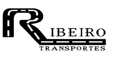 RIBEIRO TRANSPORTES