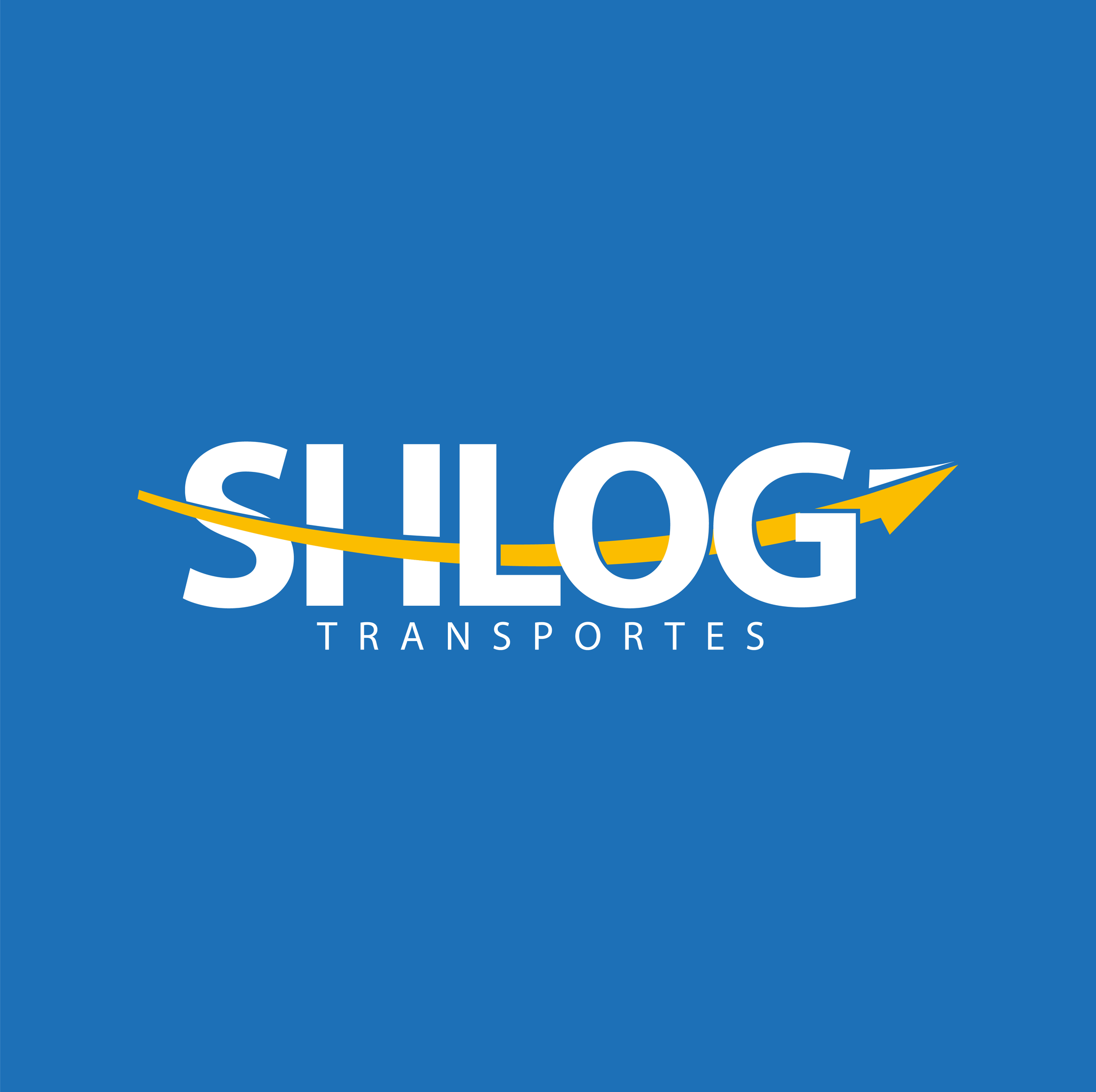 SHLOG