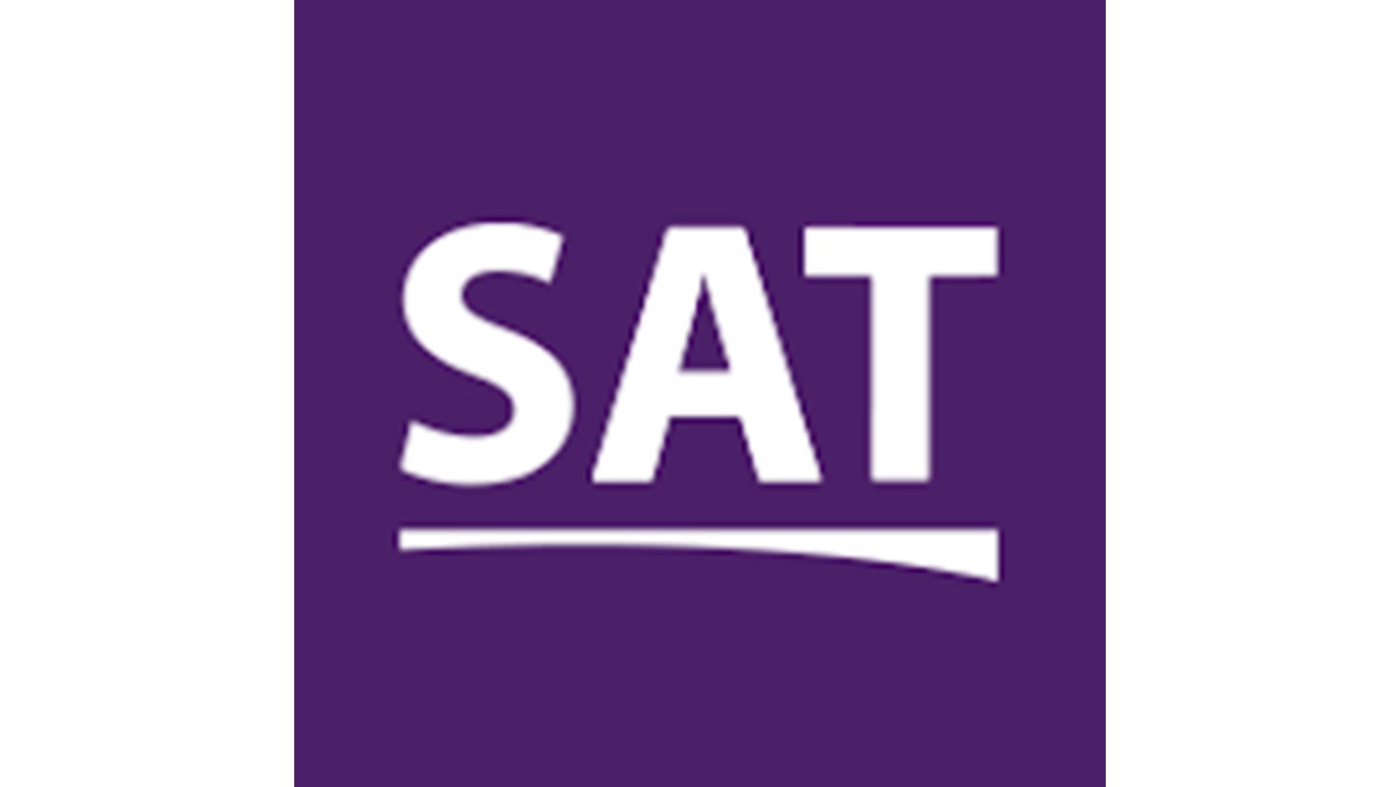 Sat