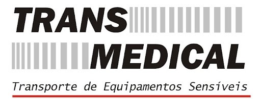 TRANSMEDICAL