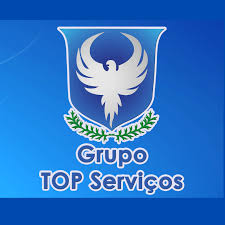 Top Serviços