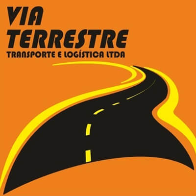 VIA TERRESTRE